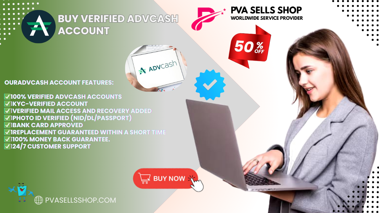 Buy Verified Chase Bank Accounts